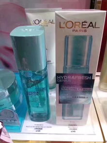 香港代購 進口化妝品、美容護膚產品及紡織品上光皂的選購指南