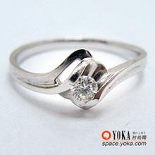 長沙愛至尊珠寶首飾時(shí)尚圖片賞析 Yoka時(shí)尚空間的數(shù)據(jù)處理與存儲支持服務(wù)