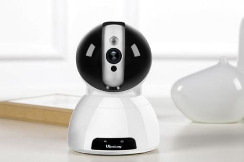 大數據時代的云端變革 云存儲如何重塑我們的生活、數據處理與支持服務