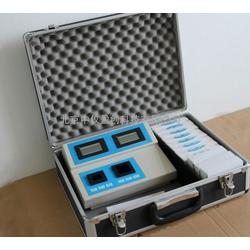 參數水質分析儀批發 參數水質分析儀供應 參數水質分析儀廠家 