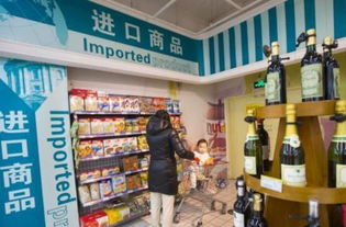 食藥監(jiān)總局抽檢亮紅燈 5批次食品不合格，責令召回影響進出口監(jiān)管